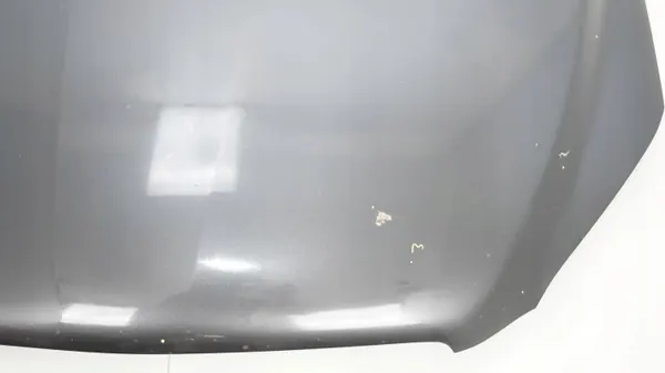Motorabdeckung Toyota RAV4 III 05-08 OEM 360205344 image 8