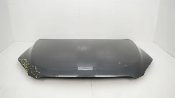 Motorabdeckung Toyota RAV4 III 05-08 OEM 360205344 image 9