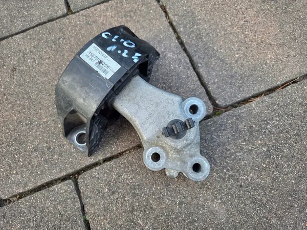 Supporto motore CLIO IV TCE CAPTUR SANDERO II 113752043R image 3