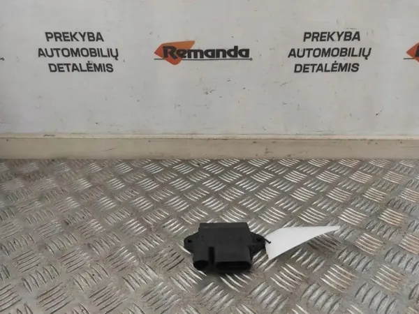 Vela de incandescência OEM 0522140709 Mercedes-Benz image 2