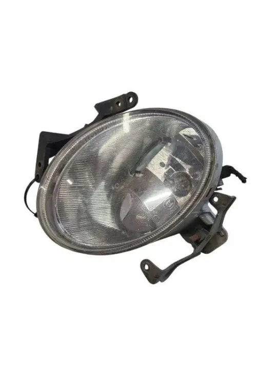 Pha droit Hyundai OEM A046695 - Occasion image 2