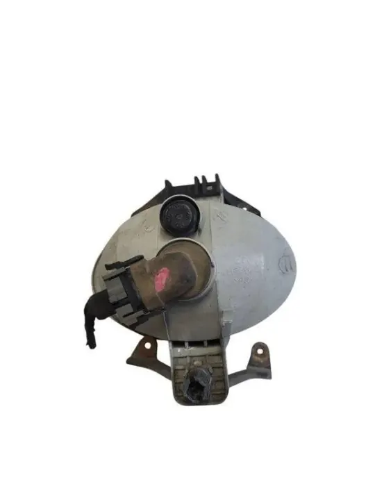 Pha droit Hyundai OEM A046695 - Occasion image 3