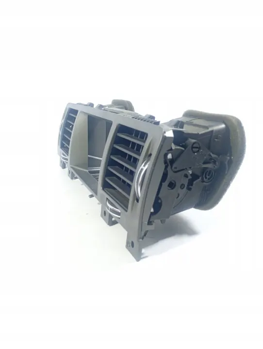 Opel Vectra C middenluchtrooster OEM M1S59 MAR 00017275 image 4