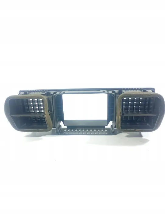 Opel Vectra C middenluchtrooster OEM M1S59 MAR 00017275 image 5