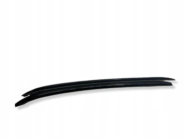 Kia Niro 2024 Dakdragers OEM 87287AT000 image 2