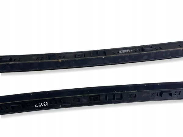 Kia Niro 2024 Dakdragers OEM 87287AT000 image 6