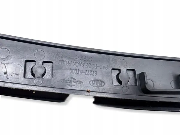 Kia Niro 2024 Dakdragers OEM 87287AT000 image 8