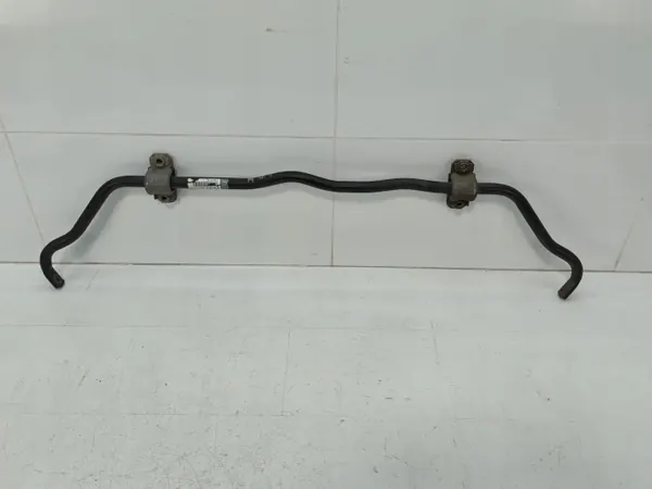 Front Stabilizer Bar Peugeot 308 3 2023 9838004080 image 2