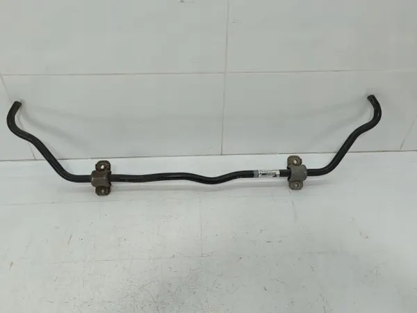 Front Stabilizer Bar Peugeot 308 3 2023 9838004080 image 3