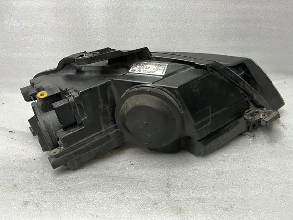 AUDI A3 8P LIFT LÁMPARA IZQUIERDA 8P0941003AJ image 3