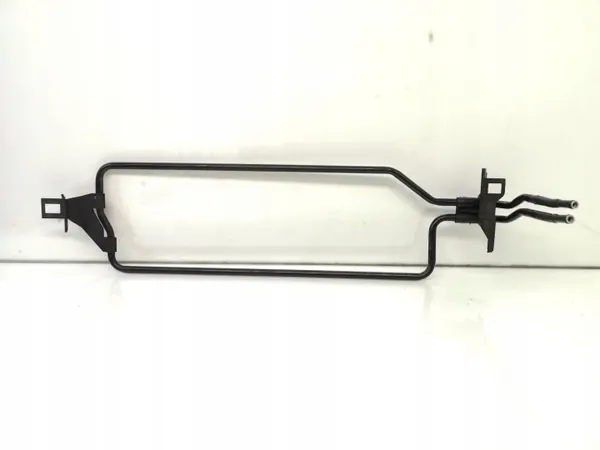 Refroidisseur direction assistée Mercedes-Benz OEM R12120211855 image 2