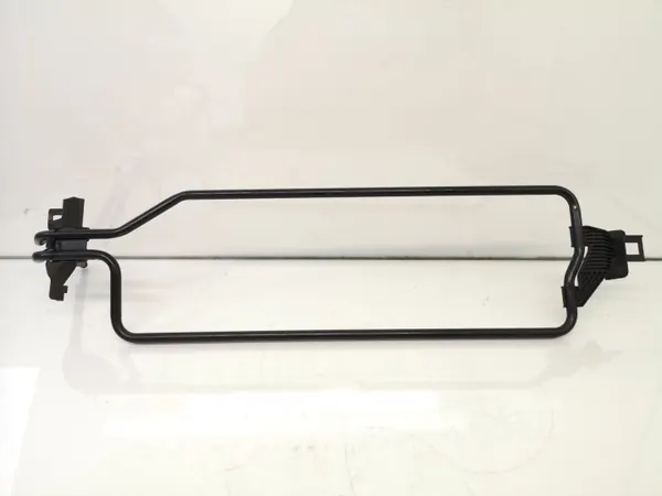 Refroidisseur direction assistée Mercedes-Benz OEM R12120211855 image 3