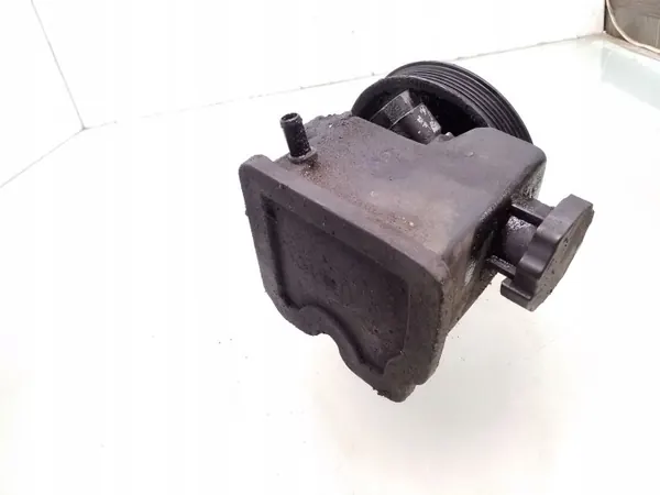 Pompe de direction assistée Mercedes-Benz A0044567001 image 3