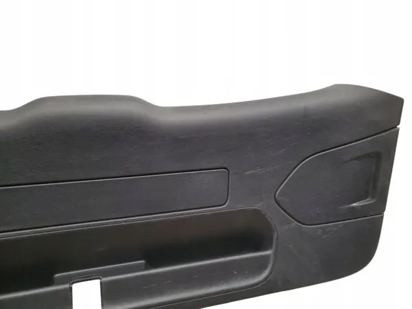 Kofferraumabdeckung Audi Q3 8U OEM 8U0867979A image 3