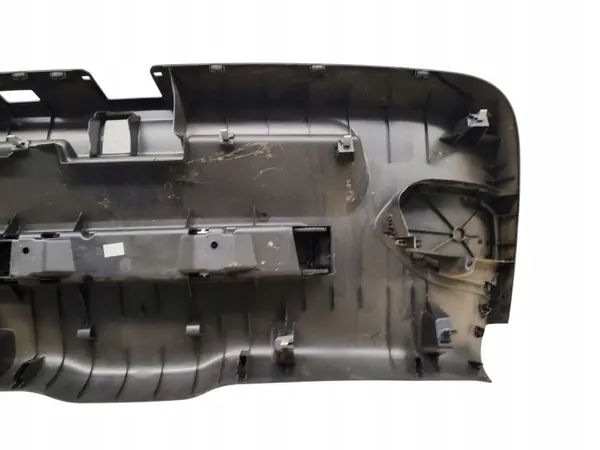 Kofferraumabdeckung Audi Q3 8U OEM 8U0867979A image 7