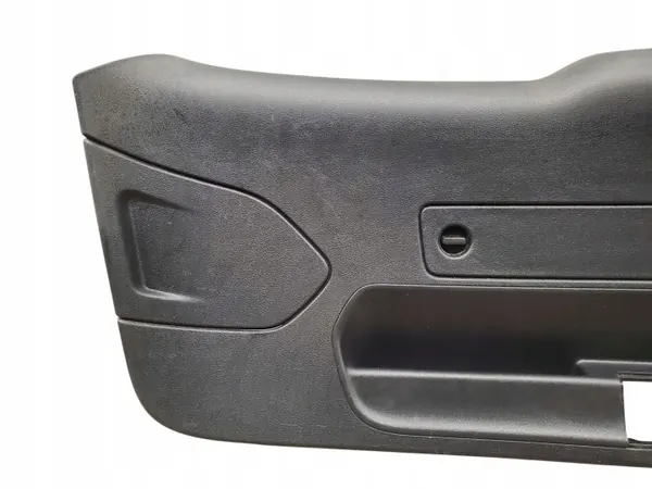 Kofferraumabdeckung Audi Q3 8U OEM 8U0867979A image 9