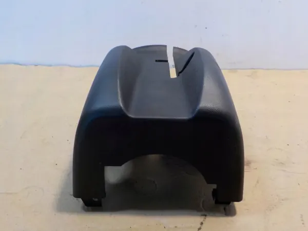Protection de volant OEM 5P0858559 pour SEAT Leon 2 image 2