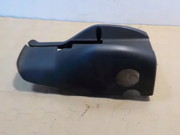 Protection de volant OEM 5P0858559 pour SEAT Leon 2 image 4