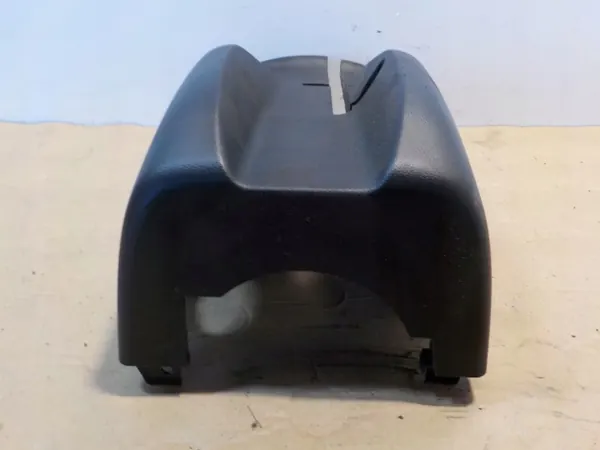 Protection de volant OEM 5P0858559 pour SEAT Leon 2 image 5