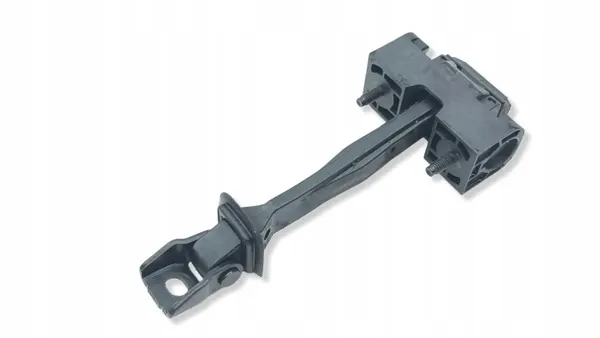 OEM 846513103L Arrêt de porte arrière pour Mini Countryman image 2