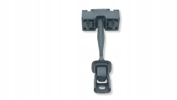 OEM 846513103L Arrêt de porte arrière pour Mini Countryman image 3