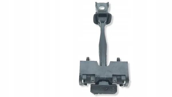 OEM 846513103L Arrêt de porte arrière pour Mini Countryman image 4