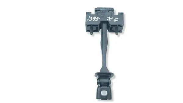 OEM 846513103L Arrêt de porte arrière pour Mini Countryman image 5