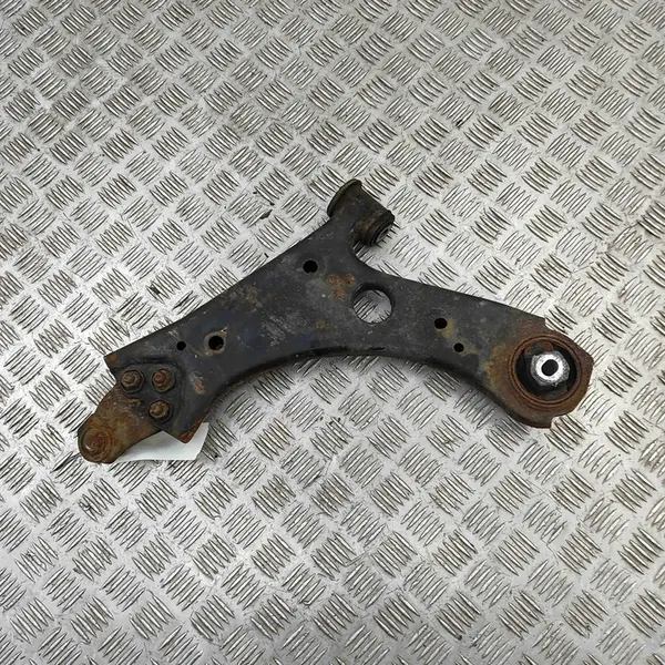 Jeep Renegade 2015 Braccio di controllo anteriore destro image 4