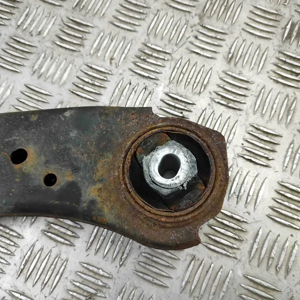 Jeep Renegade 2015 Braccio di controllo anteriore destro image 5