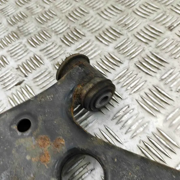 Jeep Renegade 2015 Braccio di controllo anteriore destro image 6