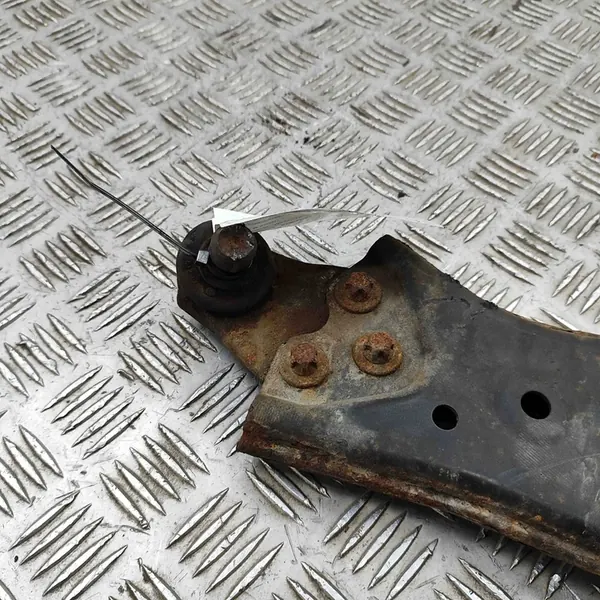 Jeep Renegade 2015 Braccio di controllo anteriore destro image 7