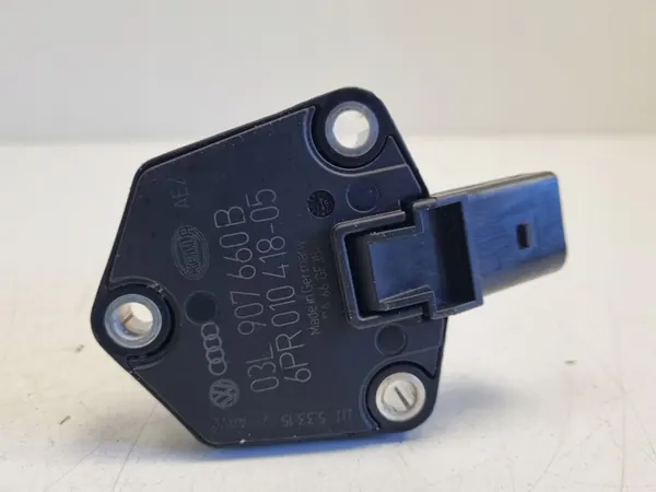 Öljytason anturi VW Crafter 2.0TDI image 2