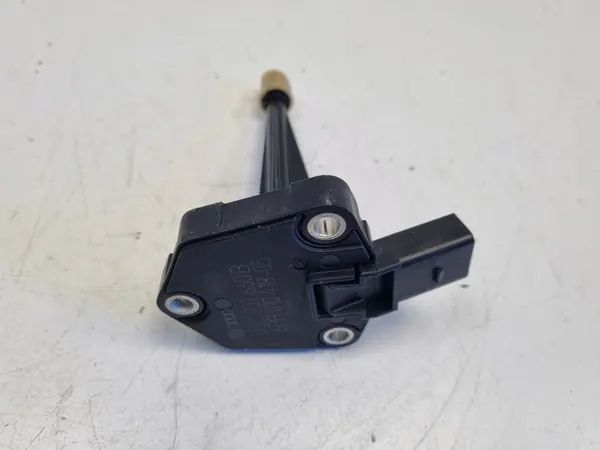 Öljytason anturi VW Crafter 2.0TDI image 3