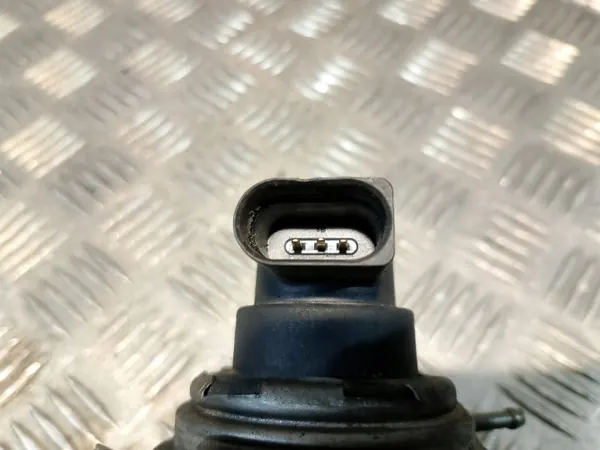 Turboactuator OEM NASTAWNIK voor VW Passat B6 2.0 TDI image 3