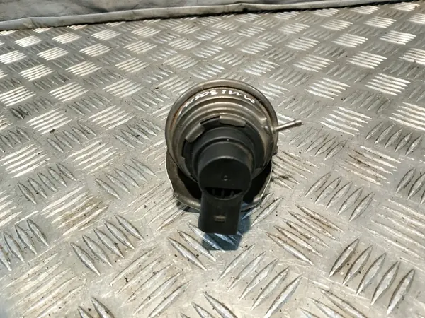 Turboactuator OEM NASTAWNIK voor VW Passat B6 2.0 TDI image 6