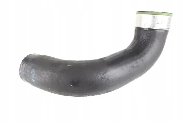 Tubería de admisión de aire Intercooler VW Tiguan 5N 2.0 TDI CBA image 2