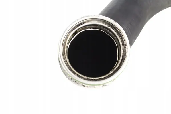 Tubería de admisión de aire Intercooler VW Tiguan 5N 2.0 TDI CBA image 3