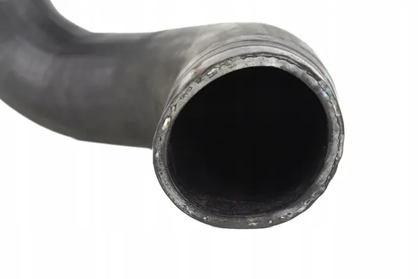 Tubería de admisión de aire Intercooler VW Tiguan 5N 2.0 TDI CBA image 4