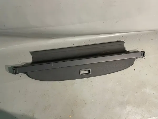 Volvo V50 Store Arrière Coffre OEM 39860407 image 2