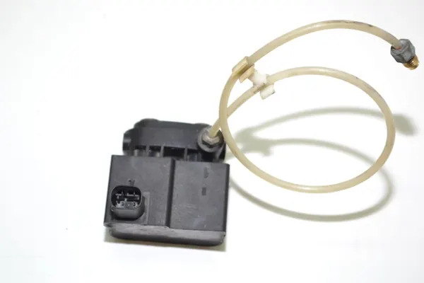 Distribuidor de Bloco de Válvulas OEM 6393280030 Mercedes Vito image 3