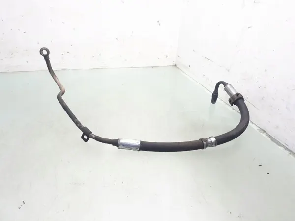Fiat Marea Servolenkungsschlauch OEM 46462836 image 2
