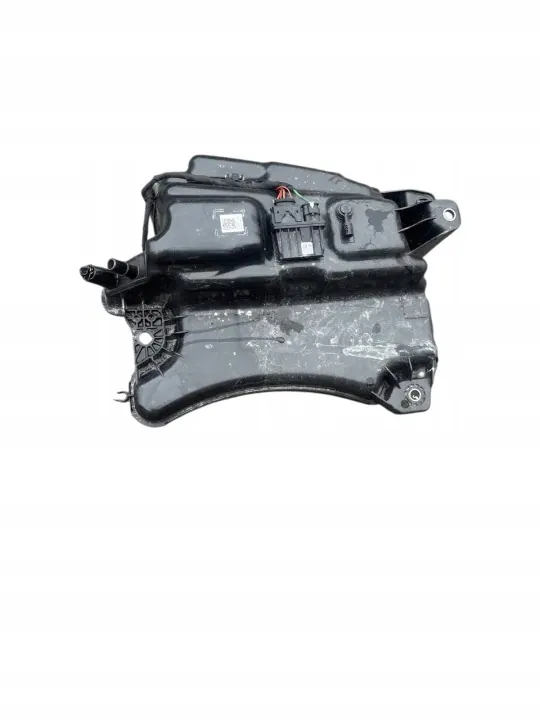 Pompe à réservoir AdBlue OEM 5WA131877T VW Golf 8 image 2