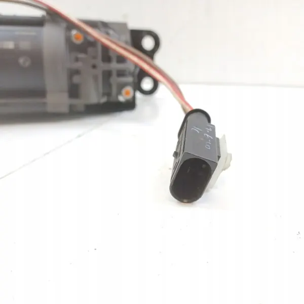 Compresor suspensión aire BMW OEM 4430201641 Trasero image 4