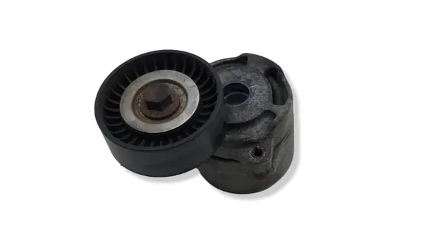 Växelströmsgeneratorremspännare OEM AMD225864 för Toyota GT86 image 2