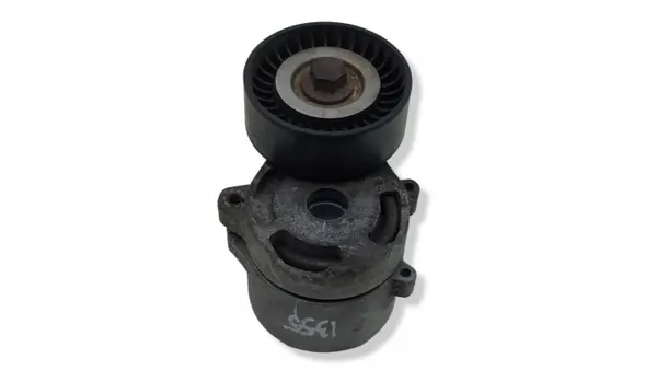 Växelströmsgeneratorremspännare OEM AMD225864 för Toyota GT86 image 3