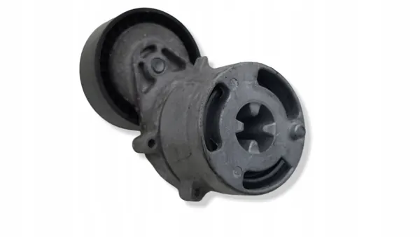 Växelströmsgeneratorremspännare OEM AMD225864 för Toyota GT86 image 5