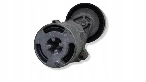 Växelströmsgeneratorremspännare OEM AMD225864 för Toyota GT86 image 6