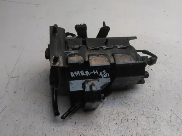 Bränslefilterhus OEM 7102814 för Astra H 1.3 image 2