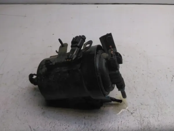 Bränslefilterhus OEM 7102814 för Astra H 1.3 image 3