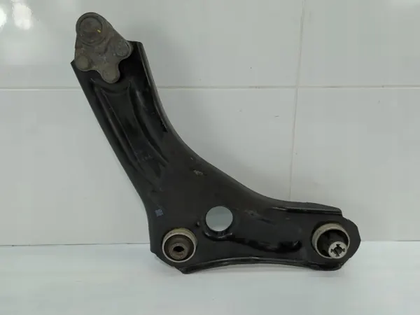 Etummainen tukivarsi vasen Renault Kangoo 3 545054269R image 3